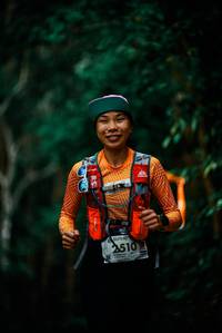 BIB: 
                            <button type="button" onclick="openModal(25929494)" class="btn btn-primary btn-sm float-right btn-popup" data-toggle="modal" data-target=".modal-high-quality">
                        <i class="fas fa-shopping-cart"></i> Add to Cart
                    </button>
                                            <button type="button" onclick="isThisMe(25929494, true)" class="btn btn-success btn-sm float-right btn-popup btn-isme hidden" data-toggle="tooltip" data-placement="bottom" title="นี่คือรูปของคุณใช่ไหม คลิกที่นี่เพื่อเอาเข้าอัลบั้ม">
                        <i class="fas fa-plus"></i> Add to album
                    </button>
                    <button type="button" onclick="isThisMe(25929494, false)" class="btn btn-warning btn-sm float-right btn-popup btn-isnotme hidden">
                        <i class="fas fa-ban"></i> Remove from album
                    </button>