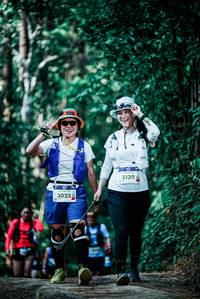 BIB: 
                            <button type="button" onclick="openModal(25944577)" class="btn btn-primary btn-sm float-right btn-popup" data-toggle="modal" data-target=".modal-high-quality">
                        <i class="fas fa-shopping-cart"></i> Add to Cart
                    </button>
                                            <button type="button" onclick="isThisMe(25944577, true)" class="btn btn-success btn-sm float-right btn-popup btn-isme hidden" data-toggle="tooltip" data-placement="bottom" title="นี่คือรูปของคุณใช่ไหม คลิกที่นี่เพื่อเอาเข้าอัลบั้ม">
                        <i class="fas fa-plus"></i> Add to album
                    </button>
                    <button type="button" onclick="isThisMe(25944577, false)" class="btn btn-warning btn-sm float-right btn-popup btn-isnotme hidden">
                        <i class="fas fa-ban"></i> Remove from album
                    </button>