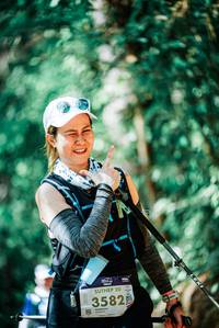 BIB: 
                            <button type="button" onclick="openModal(25940485)" class="btn btn-primary btn-sm float-right btn-popup" data-toggle="modal" data-target=".modal-high-quality">
                        <i class="fas fa-shopping-cart"></i> Add to Cart
                    </button>
                                            <button type="button" onclick="isThisMe(25940485, true)" class="btn btn-success btn-sm float-right btn-popup btn-isme hidden" data-toggle="tooltip" data-placement="bottom" title="นี่คือรูปของคุณใช่ไหม คลิกที่นี่เพื่อเอาเข้าอัลบั้ม">
                        <i class="fas fa-plus"></i> Add to album
                    </button>
                    <button type="button" onclick="isThisMe(25940485, false)" class="btn btn-warning btn-sm float-right btn-popup btn-isnotme hidden">
                        <i class="fas fa-ban"></i> Remove from album
                    </button>