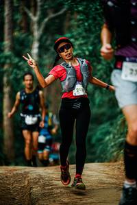 BIB: 
                            <button type="button" onclick="openModal(25931205)" class="btn btn-primary btn-sm float-right btn-popup" data-toggle="modal" data-target=".modal-high-quality">
                        <i class="fas fa-shopping-cart"></i> Add to Cart
                    </button>
                                            <button type="button" onclick="isThisMe(25931205, true)" class="btn btn-success btn-sm float-right btn-popup btn-isme hidden" data-toggle="tooltip" data-placement="bottom" title="นี่คือรูปของคุณใช่ไหม คลิกที่นี่เพื่อเอาเข้าอัลบั้ม">
                        <i class="fas fa-plus"></i> Add to album
                    </button>
                    <button type="button" onclick="isThisMe(25931205, false)" class="btn btn-warning btn-sm float-right btn-popup btn-isnotme hidden">
                        <i class="fas fa-ban"></i> Remove from album
                    </button>