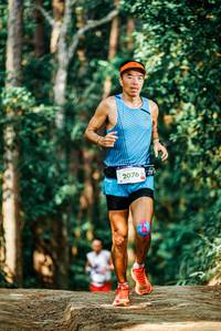 BIB: 
                            <button type="button" onclick="openModal(25927113)" class="btn btn-primary btn-sm float-right btn-popup" data-toggle="modal" data-target=".modal-high-quality">
                        <i class="fas fa-shopping-cart"></i> Add to Cart
                    </button>
                                            <button type="button" onclick="isThisMe(25927113, true)" class="btn btn-success btn-sm float-right btn-popup btn-isme hidden" data-toggle="tooltip" data-placement="bottom" title="นี่คือรูปของคุณใช่ไหม คลิกที่นี่เพื่อเอาเข้าอัลบั้ม">
                        <i class="fas fa-plus"></i> Add to album
                    </button>
                    <button type="button" onclick="isThisMe(25927113, false)" class="btn btn-warning btn-sm float-right btn-popup btn-isnotme hidden">
                        <i class="fas fa-ban"></i> Remove from album
                    </button>