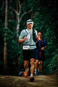 BIB: 
                            <button type="button" onclick="openModal(25934785)" class="btn btn-primary btn-sm float-right btn-popup" data-toggle="modal" data-target=".modal-high-quality">
                        <i class="fas fa-shopping-cart"></i> Add to Cart
                    </button>
                                            <button type="button" onclick="isThisMe(25934785, true)" class="btn btn-success btn-sm float-right btn-popup btn-isme hidden" data-toggle="tooltip" data-placement="bottom" title="นี่คือรูปของคุณใช่ไหม คลิกที่นี่เพื่อเอาเข้าอัลบั้ม">
                        <i class="fas fa-plus"></i> Add to album
                    </button>
                    <button type="button" onclick="isThisMe(25934785, false)" class="btn btn-warning btn-sm float-right btn-popup btn-isnotme hidden">
                        <i class="fas fa-ban"></i> Remove from album
                    </button>