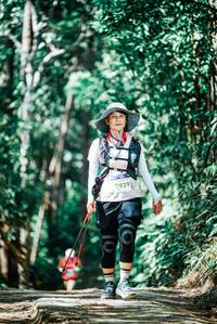 BIB: 
                            <button type="button" onclick="openModal(25944894)" class="btn btn-primary btn-sm float-right btn-popup" data-toggle="modal" data-target=".modal-high-quality">
                        <i class="fas fa-shopping-cart"></i> Add to Cart
                    </button>
                                            <button type="button" onclick="isThisMe(25944894, true)" class="btn btn-success btn-sm float-right btn-popup btn-isme hidden" data-toggle="tooltip" data-placement="bottom" title="นี่คือรูปของคุณใช่ไหม คลิกที่นี่เพื่อเอาเข้าอัลบั้ม">
                        <i class="fas fa-plus"></i> Add to album
                    </button>
                    <button type="button" onclick="isThisMe(25944894, false)" class="btn btn-warning btn-sm float-right btn-popup btn-isnotme hidden">
                        <i class="fas fa-ban"></i> Remove from album
                    </button>