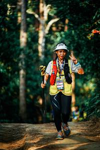 BIB: 
                            <button type="button" onclick="openModal(25924079)" class="btn btn-primary btn-sm float-right btn-popup" data-toggle="modal" data-target=".modal-high-quality">
                        <i class="fas fa-shopping-cart"></i> Add to Cart
                    </button>
                                            <button type="button" onclick="isThisMe(25924079, true)" class="btn btn-success btn-sm float-right btn-popup btn-isme hidden" data-toggle="tooltip" data-placement="bottom" title="นี่คือรูปของคุณใช่ไหม คลิกที่นี่เพื่อเอาเข้าอัลบั้ม">
                        <i class="fas fa-plus"></i> Add to album
                    </button>
                    <button type="button" onclick="isThisMe(25924079, false)" class="btn btn-warning btn-sm float-right btn-popup btn-isnotme hidden">
                        <i class="fas fa-ban"></i> Remove from album
                    </button>