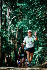 BIB: 
                            <button type="button" onclick="openModal(25944513)" class="btn btn-primary btn-sm float-right btn-popup" data-toggle="modal" data-target=".modal-high-quality">
                        <i class="fas fa-shopping-cart"></i> Add to Cart
                    </button>
                                            <button type="button" onclick="isThisMe(25944513, true)" class="btn btn-success btn-sm float-right btn-popup btn-isme hidden" data-toggle="tooltip" data-placement="bottom" title="นี่คือรูปของคุณใช่ไหม คลิกที่นี่เพื่อเอาเข้าอัลบั้ม">
                        <i class="fas fa-plus"></i> Add to album
                    </button>
                    <button type="button" onclick="isThisMe(25944513, false)" class="btn btn-warning btn-sm float-right btn-popup btn-isnotme hidden">
                        <i class="fas fa-ban"></i> Remove from album
                    </button>