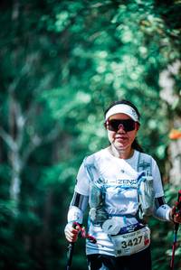 BIB: 
                            <button type="button" onclick="openModal(25941369)" class="btn btn-primary btn-sm float-right btn-popup" data-toggle="modal" data-target=".modal-high-quality">
                        <i class="fas fa-shopping-cart"></i> Add to Cart
                    </button>
                                            <button type="button" onclick="isThisMe(25941369, true)" class="btn btn-success btn-sm float-right btn-popup btn-isme hidden" data-toggle="tooltip" data-placement="bottom" title="นี่คือรูปของคุณใช่ไหม คลิกที่นี่เพื่อเอาเข้าอัลบั้ม">
                        <i class="fas fa-plus"></i> Add to album
                    </button>
                    <button type="button" onclick="isThisMe(25941369, false)" class="btn btn-warning btn-sm float-right btn-popup btn-isnotme hidden">
                        <i class="fas fa-ban"></i> Remove from album
                    </button>