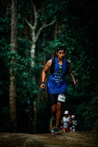 BIB: 
                            <button type="button" onclick="openModal(25929377)" class="btn btn-primary btn-sm float-right btn-popup" data-toggle="modal" data-target=".modal-high-quality">
                        <i class="fas fa-shopping-cart"></i> Add to Cart
                    </button>
                                            <button type="button" onclick="isThisMe(25929377, true)" class="btn btn-success btn-sm float-right btn-popup btn-isme hidden" data-toggle="tooltip" data-placement="bottom" title="นี่คือรูปของคุณใช่ไหม คลิกที่นี่เพื่อเอาเข้าอัลบั้ม">
                        <i class="fas fa-plus"></i> Add to album
                    </button>
                    <button type="button" onclick="isThisMe(25929377, false)" class="btn btn-warning btn-sm float-right btn-popup btn-isnotme hidden">
                        <i class="fas fa-ban"></i> Remove from album
                    </button>