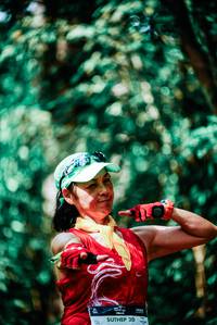 BIB: 
                            <button type="button" onclick="openModal(25941795)" class="btn btn-primary btn-sm float-right btn-popup" data-toggle="modal" data-target=".modal-high-quality">
                        <i class="fas fa-shopping-cart"></i> Add to Cart
                    </button>
                                            <button type="button" onclick="isThisMe(25941795, true)" class="btn btn-success btn-sm float-right btn-popup btn-isme hidden" data-toggle="tooltip" data-placement="bottom" title="นี่คือรูปของคุณใช่ไหม คลิกที่นี่เพื่อเอาเข้าอัลบั้ม">
                        <i class="fas fa-plus"></i> Add to album
                    </button>
                    <button type="button" onclick="isThisMe(25941795, false)" class="btn btn-warning btn-sm float-right btn-popup btn-isnotme hidden">
                        <i class="fas fa-ban"></i> Remove from album
                    </button>