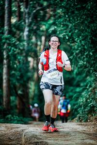 BIB: 
                            <button type="button" onclick="openModal(25944030)" class="btn btn-primary btn-sm float-right btn-popup" data-toggle="modal" data-target=".modal-high-quality">
                        <i class="fas fa-shopping-cart"></i> Add to Cart
                    </button>
                                            <button type="button" onclick="isThisMe(25944030, true)" class="btn btn-success btn-sm float-right btn-popup btn-isme hidden" data-toggle="tooltip" data-placement="bottom" title="นี่คือรูปของคุณใช่ไหม คลิกที่นี่เพื่อเอาเข้าอัลบั้ม">
                        <i class="fas fa-plus"></i> Add to album
                    </button>
                    <button type="button" onclick="isThisMe(25944030, false)" class="btn btn-warning btn-sm float-right btn-popup btn-isnotme hidden">
                        <i class="fas fa-ban"></i> Remove from album
                    </button>