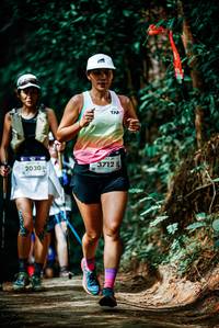 BIB: 
                            <button type="button" onclick="openModal(25941538)" class="btn btn-primary btn-sm float-right btn-popup" data-toggle="modal" data-target=".modal-high-quality">
                        <i class="fas fa-shopping-cart"></i> Add to Cart
                    </button>
                                            <button type="button" onclick="isThisMe(25941538, true)" class="btn btn-success btn-sm float-right btn-popup btn-isme hidden" data-toggle="tooltip" data-placement="bottom" title="นี่คือรูปของคุณใช่ไหม คลิกที่นี่เพื่อเอาเข้าอัลบั้ม">
                        <i class="fas fa-plus"></i> Add to album
                    </button>
                    <button type="button" onclick="isThisMe(25941538, false)" class="btn btn-warning btn-sm float-right btn-popup btn-isnotme hidden">
                        <i class="fas fa-ban"></i> Remove from album
                    </button>