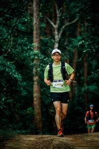 BIB: 
                            <button type="button" onclick="openModal(25933101)" class="btn btn-primary btn-sm float-right btn-popup" data-toggle="modal" data-target=".modal-high-quality">
                        <i class="fas fa-shopping-cart"></i> Add to Cart
                    </button>
                                            <button type="button" onclick="isThisMe(25933101, true)" class="btn btn-success btn-sm float-right btn-popup btn-isme hidden" data-toggle="tooltip" data-placement="bottom" title="นี่คือรูปของคุณใช่ไหม คลิกที่นี่เพื่อเอาเข้าอัลบั้ม">
                        <i class="fas fa-plus"></i> Add to album
                    </button>
                    <button type="button" onclick="isThisMe(25933101, false)" class="btn btn-warning btn-sm float-right btn-popup btn-isnotme hidden">
                        <i class="fas fa-ban"></i> Remove from album
                    </button>