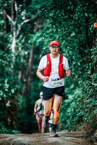 BIB: 
                            <button type="button" onclick="openModal(25944080)" class="btn btn-primary btn-sm float-right btn-popup" data-toggle="modal" data-target=".modal-high-quality">
                        <i class="fas fa-shopping-cart"></i> Add to Cart
                    </button>
                                            <button type="button" onclick="isThisMe(25944080, true)" class="btn btn-success btn-sm float-right btn-popup btn-isme hidden" data-toggle="tooltip" data-placement="bottom" title="นี่คือรูปของคุณใช่ไหม คลิกที่นี่เพื่อเอาเข้าอัลบั้ม">
                        <i class="fas fa-plus"></i> Add to album
                    </button>
                    <button type="button" onclick="isThisMe(25944080, false)" class="btn btn-warning btn-sm float-right btn-popup btn-isnotme hidden">
                        <i class="fas fa-ban"></i> Remove from album
                    </button>