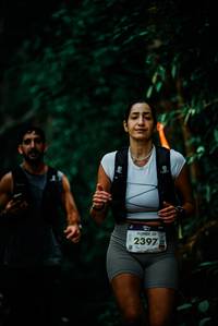 BIB: 
                            <button type="button" onclick="openModal(25932705)" class="btn btn-primary btn-sm float-right btn-popup" data-toggle="modal" data-target=".modal-high-quality">
                        <i class="fas fa-shopping-cart"></i> Add to Cart
                    </button>
                                            <button type="button" onclick="isThisMe(25932705, true)" class="btn btn-success btn-sm float-right btn-popup btn-isme hidden" data-toggle="tooltip" data-placement="bottom" title="นี่คือรูปของคุณใช่ไหม คลิกที่นี่เพื่อเอาเข้าอัลบั้ม">
                        <i class="fas fa-plus"></i> Add to album
                    </button>
                    <button type="button" onclick="isThisMe(25932705, false)" class="btn btn-warning btn-sm float-right btn-popup btn-isnotme hidden">
                        <i class="fas fa-ban"></i> Remove from album
                    </button>