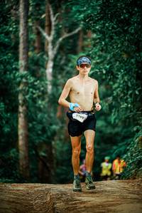 BIB: 
                            <button type="button" onclick="openModal(25929213)" class="btn btn-primary btn-sm float-right btn-popup" data-toggle="modal" data-target=".modal-high-quality">
                        <i class="fas fa-shopping-cart"></i> Add to Cart
                    </button>
                                            <button type="button" onclick="isThisMe(25929213, true)" class="btn btn-success btn-sm float-right btn-popup btn-isme hidden" data-toggle="tooltip" data-placement="bottom" title="นี่คือรูปของคุณใช่ไหม คลิกที่นี่เพื่อเอาเข้าอัลบั้ม">
                        <i class="fas fa-plus"></i> Add to album
                    </button>
                    <button type="button" onclick="isThisMe(25929213, false)" class="btn btn-warning btn-sm float-right btn-popup btn-isnotme hidden">
                        <i class="fas fa-ban"></i> Remove from album
                    </button>