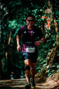 BIB: 
                            <button type="button" onclick="openModal(25942881)" class="btn btn-primary btn-sm float-right btn-popup" data-toggle="modal" data-target=".modal-high-quality">
                        <i class="fas fa-shopping-cart"></i> Add to Cart
                    </button>
                                            <button type="button" onclick="isThisMe(25942881, true)" class="btn btn-success btn-sm float-right btn-popup btn-isme hidden" data-toggle="tooltip" data-placement="bottom" title="นี่คือรูปของคุณใช่ไหม คลิกที่นี่เพื่อเอาเข้าอัลบั้ม">
                        <i class="fas fa-plus"></i> Add to album
                    </button>
                    <button type="button" onclick="isThisMe(25942881, false)" class="btn btn-warning btn-sm float-right btn-popup btn-isnotme hidden">
                        <i class="fas fa-ban"></i> Remove from album
                    </button>