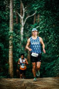 BIB: 
                            <button type="button" onclick="openModal(25926973)" class="btn btn-primary btn-sm float-right btn-popup" data-toggle="modal" data-target=".modal-high-quality">
                        <i class="fas fa-shopping-cart"></i> Add to Cart
                    </button>
                                            <button type="button" onclick="isThisMe(25926973, true)" class="btn btn-success btn-sm float-right btn-popup btn-isme hidden" data-toggle="tooltip" data-placement="bottom" title="นี่คือรูปของคุณใช่ไหม คลิกที่นี่เพื่อเอาเข้าอัลบั้ม">
                        <i class="fas fa-plus"></i> Add to album
                    </button>
                    <button type="button" onclick="isThisMe(25926973, false)" class="btn btn-warning btn-sm float-right btn-popup btn-isnotme hidden">
                        <i class="fas fa-ban"></i> Remove from album
                    </button>