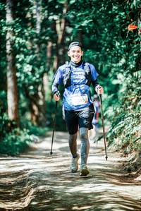 BIB: 
                            <button type="button" onclick="openModal(25943268)" class="btn btn-primary btn-sm float-right btn-popup" data-toggle="modal" data-target=".modal-high-quality">
                        <i class="fas fa-shopping-cart"></i> Add to Cart
                    </button>
                                            <button type="button" onclick="isThisMe(25943268, true)" class="btn btn-success btn-sm float-right btn-popup btn-isme hidden" data-toggle="tooltip" data-placement="bottom" title="นี่คือรูปของคุณใช่ไหม คลิกที่นี่เพื่อเอาเข้าอัลบั้ม">
                        <i class="fas fa-plus"></i> Add to album
                    </button>
                    <button type="button" onclick="isThisMe(25943268, false)" class="btn btn-warning btn-sm float-right btn-popup btn-isnotme hidden">
                        <i class="fas fa-ban"></i> Remove from album
                    </button>