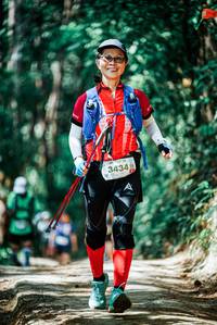 BIB: 
                            <button type="button" onclick="openModal(25940048)" class="btn btn-primary btn-sm float-right btn-popup" data-toggle="modal" data-target=".modal-high-quality">
                        <i class="fas fa-shopping-cart"></i> Add to Cart
                    </button>
                                            <button type="button" onclick="isThisMe(25940048, true)" class="btn btn-success btn-sm float-right btn-popup btn-isme hidden" data-toggle="tooltip" data-placement="bottom" title="นี่คือรูปของคุณใช่ไหม คลิกที่นี่เพื่อเอาเข้าอัลบั้ม">
                        <i class="fas fa-plus"></i> Add to album
                    </button>
                    <button type="button" onclick="isThisMe(25940048, false)" class="btn btn-warning btn-sm float-right btn-popup btn-isnotme hidden">
                        <i class="fas fa-ban"></i> Remove from album
                    </button>