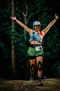 BIB: 
                            <button type="button" onclick="openModal(25932878)" class="btn btn-primary btn-sm float-right btn-popup" data-toggle="modal" data-target=".modal-high-quality">
                        <i class="fas fa-shopping-cart"></i> Add to Cart
                    </button>
                                            <button type="button" onclick="isThisMe(25932878, true)" class="btn btn-success btn-sm float-right btn-popup btn-isme hidden" data-toggle="tooltip" data-placement="bottom" title="นี่คือรูปของคุณใช่ไหม คลิกที่นี่เพื่อเอาเข้าอัลบั้ม">
                        <i class="fas fa-plus"></i> Add to album
                    </button>
                    <button type="button" onclick="isThisMe(25932878, false)" class="btn btn-warning btn-sm float-right btn-popup btn-isnotme hidden">
                        <i class="fas fa-ban"></i> Remove from album
                    </button>