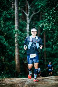 BIB: 
                            <button type="button" onclick="openModal(25925281)" class="btn btn-primary btn-sm float-right btn-popup" data-toggle="modal" data-target=".modal-high-quality">
                        <i class="fas fa-shopping-cart"></i> Add to Cart
                    </button>
                                            <button type="button" onclick="isThisMe(25925281, true)" class="btn btn-success btn-sm float-right btn-popup btn-isme hidden" data-toggle="tooltip" data-placement="bottom" title="นี่คือรูปของคุณใช่ไหม คลิกที่นี่เพื่อเอาเข้าอัลบั้ม">
                        <i class="fas fa-plus"></i> Add to album
                    </button>
                    <button type="button" onclick="isThisMe(25925281, false)" class="btn btn-warning btn-sm float-right btn-popup btn-isnotme hidden">
                        <i class="fas fa-ban"></i> Remove from album
                    </button>