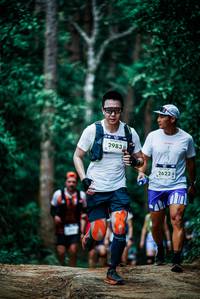 BIB: 
                            <button type="button" onclick="openModal(25926358)" class="btn btn-primary btn-sm float-right btn-popup" data-toggle="modal" data-target=".modal-high-quality">
                        <i class="fas fa-shopping-cart"></i> Add to Cart
                    </button>
                                            <button type="button" onclick="isThisMe(25926358, true)" class="btn btn-success btn-sm float-right btn-popup btn-isme hidden" data-toggle="tooltip" data-placement="bottom" title="นี่คือรูปของคุณใช่ไหม คลิกที่นี่เพื่อเอาเข้าอัลบั้ม">
                        <i class="fas fa-plus"></i> Add to album
                    </button>
                    <button type="button" onclick="isThisMe(25926358, false)" class="btn btn-warning btn-sm float-right btn-popup btn-isnotme hidden">
                        <i class="fas fa-ban"></i> Remove from album
                    </button>