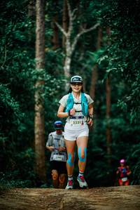 BIB: 
                            <button type="button" onclick="openModal(25932781)" class="btn btn-primary btn-sm float-right btn-popup" data-toggle="modal" data-target=".modal-high-quality">
                        <i class="fas fa-shopping-cart"></i> Add to Cart
                    </button>
                                            <button type="button" onclick="isThisMe(25932781, true)" class="btn btn-success btn-sm float-right btn-popup btn-isme hidden" data-toggle="tooltip" data-placement="bottom" title="นี่คือรูปของคุณใช่ไหม คลิกที่นี่เพื่อเอาเข้าอัลบั้ม">
                        <i class="fas fa-plus"></i> Add to album
                    </button>
                    <button type="button" onclick="isThisMe(25932781, false)" class="btn btn-warning btn-sm float-right btn-popup btn-isnotme hidden">
                        <i class="fas fa-ban"></i> Remove from album
                    </button>