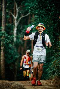 BIB: 
                            <button type="button" onclick="openModal(25927116)" class="btn btn-primary btn-sm float-right btn-popup" data-toggle="modal" data-target=".modal-high-quality">
                        <i class="fas fa-shopping-cart"></i> Add to Cart
                    </button>
                                            <button type="button" onclick="isThisMe(25927116, true)" class="btn btn-success btn-sm float-right btn-popup btn-isme hidden" data-toggle="tooltip" data-placement="bottom" title="นี่คือรูปของคุณใช่ไหม คลิกที่นี่เพื่อเอาเข้าอัลบั้ม">
                        <i class="fas fa-plus"></i> Add to album
                    </button>
                    <button type="button" onclick="isThisMe(25927116, false)" class="btn btn-warning btn-sm float-right btn-popup btn-isnotme hidden">
                        <i class="fas fa-ban"></i> Remove from album
                    </button>