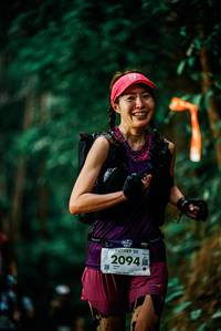 BIB: 
                            <button type="button" onclick="openModal(25940607)" class="btn btn-primary btn-sm float-right btn-popup" data-toggle="modal" data-target=".modal-high-quality">
                        <i class="fas fa-shopping-cart"></i> Add to Cart
                    </button>
                                            <button type="button" onclick="isThisMe(25940607, true)" class="btn btn-success btn-sm float-right btn-popup btn-isme hidden" data-toggle="tooltip" data-placement="bottom" title="นี่คือรูปของคุณใช่ไหม คลิกที่นี่เพื่อเอาเข้าอัลบั้ม">
                        <i class="fas fa-plus"></i> Add to album
                    </button>
                    <button type="button" onclick="isThisMe(25940607, false)" class="btn btn-warning btn-sm float-right btn-popup btn-isnotme hidden">
                        <i class="fas fa-ban"></i> Remove from album
                    </button>