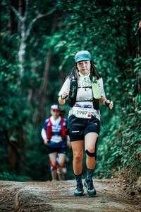 BIB: 
                            <button type="button" onclick="openModal(25944120)" class="btn btn-primary btn-sm float-right btn-popup" data-toggle="modal" data-target=".modal-high-quality">
                        <i class="fas fa-shopping-cart"></i> Add to Cart
                    </button>
                                            <button type="button" onclick="isThisMe(25944120, true)" class="btn btn-success btn-sm float-right btn-popup btn-isme hidden" data-toggle="tooltip" data-placement="bottom" title="นี่คือรูปของคุณใช่ไหม คลิกที่นี่เพื่อเอาเข้าอัลบั้ม">
                        <i class="fas fa-plus"></i> Add to album
                    </button>
                    <button type="button" onclick="isThisMe(25944120, false)" class="btn btn-warning btn-sm float-right btn-popup btn-isnotme hidden">
                        <i class="fas fa-ban"></i> Remove from album
                    </button>