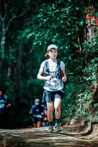 BIB: 
                            <button type="button" onclick="openModal(25940858)" class="btn btn-primary btn-sm float-right btn-popup" data-toggle="modal" data-target=".modal-high-quality">
                        <i class="fas fa-shopping-cart"></i> Add to Cart
                    </button>
                                            <button type="button" onclick="isThisMe(25940858, true)" class="btn btn-success btn-sm float-right btn-popup btn-isme hidden" data-toggle="tooltip" data-placement="bottom" title="นี่คือรูปของคุณใช่ไหม คลิกที่นี่เพื่อเอาเข้าอัลบั้ม">
                        <i class="fas fa-plus"></i> Add to album
                    </button>
                    <button type="button" onclick="isThisMe(25940858, false)" class="btn btn-warning btn-sm float-right btn-popup btn-isnotme hidden">
                        <i class="fas fa-ban"></i> Remove from album
                    </button>