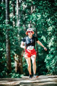 BIB: 
                            <button type="button" onclick="openModal(25940003)" class="btn btn-primary btn-sm float-right btn-popup" data-toggle="modal" data-target=".modal-high-quality">
                        <i class="fas fa-shopping-cart"></i> Add to Cart
                    </button>
                                            <button type="button" onclick="isThisMe(25940003, true)" class="btn btn-success btn-sm float-right btn-popup btn-isme hidden" data-toggle="tooltip" data-placement="bottom" title="นี่คือรูปของคุณใช่ไหม คลิกที่นี่เพื่อเอาเข้าอัลบั้ม">
                        <i class="fas fa-plus"></i> Add to album
                    </button>
                    <button type="button" onclick="isThisMe(25940003, false)" class="btn btn-warning btn-sm float-right btn-popup btn-isnotme hidden">
                        <i class="fas fa-ban"></i> Remove from album
                    </button>