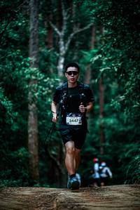 BIB: 
                            <button type="button" onclick="openModal(25926724)" class="btn btn-primary btn-sm float-right btn-popup" data-toggle="modal" data-target=".modal-high-quality">
                        <i class="fas fa-shopping-cart"></i> Add to Cart
                    </button>
                                            <button type="button" onclick="isThisMe(25926724, true)" class="btn btn-success btn-sm float-right btn-popup btn-isme hidden" data-toggle="tooltip" data-placement="bottom" title="นี่คือรูปของคุณใช่ไหม คลิกที่นี่เพื่อเอาเข้าอัลบั้ม">
                        <i class="fas fa-plus"></i> Add to album
                    </button>
                    <button type="button" onclick="isThisMe(25926724, false)" class="btn btn-warning btn-sm float-right btn-popup btn-isnotme hidden">
                        <i class="fas fa-ban"></i> Remove from album
                    </button>