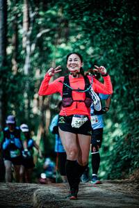 BIB: 
                            <button type="button" onclick="openModal(25944584)" class="btn btn-primary btn-sm float-right btn-popup" data-toggle="modal" data-target=".modal-high-quality">
                        <i class="fas fa-shopping-cart"></i> Add to Cart
                    </button>
                                            <button type="button" onclick="isThisMe(25944584, true)" class="btn btn-success btn-sm float-right btn-popup btn-isme hidden" data-toggle="tooltip" data-placement="bottom" title="นี่คือรูปของคุณใช่ไหม คลิกที่นี่เพื่อเอาเข้าอัลบั้ม">
                        <i class="fas fa-plus"></i> Add to album
                    </button>
                    <button type="button" onclick="isThisMe(25944584, false)" class="btn btn-warning btn-sm float-right btn-popup btn-isnotme hidden">
                        <i class="fas fa-ban"></i> Remove from album
                    </button>