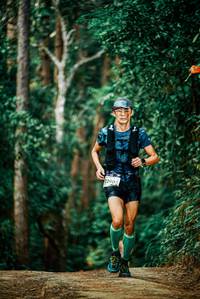 BIB: 
                            <button type="button" onclick="openModal(25929197)" class="btn btn-primary btn-sm float-right btn-popup" data-toggle="modal" data-target=".modal-high-quality">
                        <i class="fas fa-shopping-cart"></i> Add to Cart
                    </button>
                                            <button type="button" onclick="isThisMe(25929197, true)" class="btn btn-success btn-sm float-right btn-popup btn-isme hidden" data-toggle="tooltip" data-placement="bottom" title="นี่คือรูปของคุณใช่ไหม คลิกที่นี่เพื่อเอาเข้าอัลบั้ม">
                        <i class="fas fa-plus"></i> Add to album
                    </button>
                    <button type="button" onclick="isThisMe(25929197, false)" class="btn btn-warning btn-sm float-right btn-popup btn-isnotme hidden">
                        <i class="fas fa-ban"></i> Remove from album
                    </button>