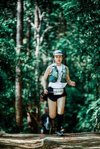 BIB: 
                            <button type="button" onclick="openModal(25944433)" class="btn btn-primary btn-sm float-right btn-popup" data-toggle="modal" data-target=".modal-high-quality">
                        <i class="fas fa-shopping-cart"></i> Add to Cart
                    </button>
                                            <button type="button" onclick="isThisMe(25944433, true)" class="btn btn-success btn-sm float-right btn-popup btn-isme hidden" data-toggle="tooltip" data-placement="bottom" title="นี่คือรูปของคุณใช่ไหม คลิกที่นี่เพื่อเอาเข้าอัลบั้ม">
                        <i class="fas fa-plus"></i> Add to album
                    </button>
                    <button type="button" onclick="isThisMe(25944433, false)" class="btn btn-warning btn-sm float-right btn-popup btn-isnotme hidden">
                        <i class="fas fa-ban"></i> Remove from album
                    </button>