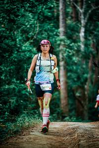 BIB: 
                            <button type="button" onclick="openModal(25923159)" class="btn btn-primary btn-sm float-right btn-popup" data-toggle="modal" data-target=".modal-high-quality">
                        <i class="fas fa-shopping-cart"></i> Add to Cart
                    </button>
                                            <button type="button" onclick="isThisMe(25923159, true)" class="btn btn-success btn-sm float-right btn-popup btn-isme hidden" data-toggle="tooltip" data-placement="bottom" title="นี่คือรูปของคุณใช่ไหม คลิกที่นี่เพื่อเอาเข้าอัลบั้ม">
                        <i class="fas fa-plus"></i> Add to album
                    </button>
                    <button type="button" onclick="isThisMe(25923159, false)" class="btn btn-warning btn-sm float-right btn-popup btn-isnotme hidden">
                        <i class="fas fa-ban"></i> Remove from album
                    </button>