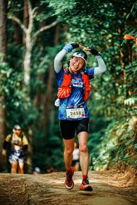 BIB: 
                            <button type="button" onclick="openModal(25930733)" class="btn btn-primary btn-sm float-right btn-popup" data-toggle="modal" data-target=".modal-high-quality">
                        <i class="fas fa-shopping-cart"></i> Add to Cart
                    </button>
                                            <button type="button" onclick="isThisMe(25930733, true)" class="btn btn-success btn-sm float-right btn-popup btn-isme hidden" data-toggle="tooltip" data-placement="bottom" title="นี่คือรูปของคุณใช่ไหม คลิกที่นี่เพื่อเอาเข้าอัลบั้ม">
                        <i class="fas fa-plus"></i> Add to album
                    </button>
                    <button type="button" onclick="isThisMe(25930733, false)" class="btn btn-warning btn-sm float-right btn-popup btn-isnotme hidden">
                        <i class="fas fa-ban"></i> Remove from album
                    </button>