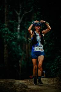 BIB: 
                            <button type="button" onclick="openModal(25932049)" class="btn btn-primary btn-sm float-right btn-popup" data-toggle="modal" data-target=".modal-high-quality">
                        <i class="fas fa-shopping-cart"></i> Add to Cart
                    </button>
                                            <button type="button" onclick="isThisMe(25932049, true)" class="btn btn-success btn-sm float-right btn-popup btn-isme hidden" data-toggle="tooltip" data-placement="bottom" title="นี่คือรูปของคุณใช่ไหม คลิกที่นี่เพื่อเอาเข้าอัลบั้ม">
                        <i class="fas fa-plus"></i> Add to album
                    </button>
                    <button type="button" onclick="isThisMe(25932049, false)" class="btn btn-warning btn-sm float-right btn-popup btn-isnotme hidden">
                        <i class="fas fa-ban"></i> Remove from album
                    </button>