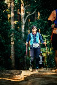 BIB: 
                            <button type="button" onclick="openModal(25923692)" class="btn btn-primary btn-sm float-right btn-popup" data-toggle="modal" data-target=".modal-high-quality">
                        <i class="fas fa-shopping-cart"></i> Add to Cart
                    </button>
                                            <button type="button" onclick="isThisMe(25923692, true)" class="btn btn-success btn-sm float-right btn-popup btn-isme hidden" data-toggle="tooltip" data-placement="bottom" title="นี่คือรูปของคุณใช่ไหม คลิกที่นี่เพื่อเอาเข้าอัลบั้ม">
                        <i class="fas fa-plus"></i> Add to album
                    </button>
                    <button type="button" onclick="isThisMe(25923692, false)" class="btn btn-warning btn-sm float-right btn-popup btn-isnotme hidden">
                        <i class="fas fa-ban"></i> Remove from album
                    </button>