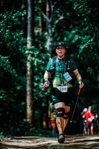 BIB: 
                            <button type="button" onclick="openModal(25943679)" class="btn btn-primary btn-sm float-right btn-popup" data-toggle="modal" data-target=".modal-high-quality">
                        <i class="fas fa-shopping-cart"></i> Add to Cart
                    </button>
                                            <button type="button" onclick="isThisMe(25943679, true)" class="btn btn-success btn-sm float-right btn-popup btn-isme hidden" data-toggle="tooltip" data-placement="bottom" title="นี่คือรูปของคุณใช่ไหม คลิกที่นี่เพื่อเอาเข้าอัลบั้ม">
                        <i class="fas fa-plus"></i> Add to album
                    </button>
                    <button type="button" onclick="isThisMe(25943679, false)" class="btn btn-warning btn-sm float-right btn-popup btn-isnotme hidden">
                        <i class="fas fa-ban"></i> Remove from album
                    </button>