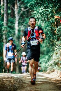 BIB: 
                            <button type="button" onclick="openModal(25923807)" class="btn btn-primary btn-sm float-right btn-popup" data-toggle="modal" data-target=".modal-high-quality">
                        <i class="fas fa-shopping-cart"></i> Add to Cart
                    </button>
                                            <button type="button" onclick="isThisMe(25923807, true)" class="btn btn-success btn-sm float-right btn-popup btn-isme hidden" data-toggle="tooltip" data-placement="bottom" title="นี่คือรูปของคุณใช่ไหม คลิกที่นี่เพื่อเอาเข้าอัลบั้ม">
                        <i class="fas fa-plus"></i> Add to album
                    </button>
                    <button type="button" onclick="isThisMe(25923807, false)" class="btn btn-warning btn-sm float-right btn-popup btn-isnotme hidden">
                        <i class="fas fa-ban"></i> Remove from album
                    </button>