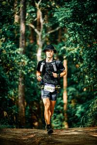 BIB: 
                            <button type="button" onclick="openModal(25929638)" class="btn btn-primary btn-sm float-right btn-popup" data-toggle="modal" data-target=".modal-high-quality">
                        <i class="fas fa-shopping-cart"></i> Add to Cart
                    </button>
                                            <button type="button" onclick="isThisMe(25929638, true)" class="btn btn-success btn-sm float-right btn-popup btn-isme hidden" data-toggle="tooltip" data-placement="bottom" title="นี่คือรูปของคุณใช่ไหม คลิกที่นี่เพื่อเอาเข้าอัลบั้ม">
                        <i class="fas fa-plus"></i> Add to album
                    </button>
                    <button type="button" onclick="isThisMe(25929638, false)" class="btn btn-warning btn-sm float-right btn-popup btn-isnotme hidden">
                        <i class="fas fa-ban"></i> Remove from album
                    </button>