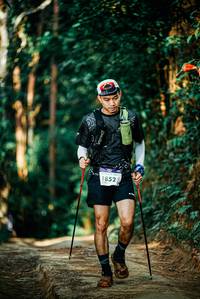 BIB: 
                            <button type="button" onclick="openModal(25925242)" class="btn btn-primary btn-sm float-right btn-popup" data-toggle="modal" data-target=".modal-high-quality">
                        <i class="fas fa-shopping-cart"></i> Add to Cart
                    </button>
                                            <button type="button" onclick="isThisMe(25925242, true)" class="btn btn-success btn-sm float-right btn-popup btn-isme hidden" data-toggle="tooltip" data-placement="bottom" title="นี่คือรูปของคุณใช่ไหม คลิกที่นี่เพื่อเอาเข้าอัลบั้ม">
                        <i class="fas fa-plus"></i> Add to album
                    </button>
                    <button type="button" onclick="isThisMe(25925242, false)" class="btn btn-warning btn-sm float-right btn-popup btn-isnotme hidden">
                        <i class="fas fa-ban"></i> Remove from album
                    </button>