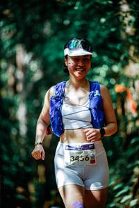 BIB: 
                            <button type="button" onclick="openModal(25942815)" class="btn btn-primary btn-sm float-right btn-popup" data-toggle="modal" data-target=".modal-high-quality">
                        <i class="fas fa-shopping-cart"></i> Add to Cart
                    </button>
                                            <button type="button" onclick="isThisMe(25942815, true)" class="btn btn-success btn-sm float-right btn-popup btn-isme hidden" data-toggle="tooltip" data-placement="bottom" title="นี่คือรูปของคุณใช่ไหม คลิกที่นี่เพื่อเอาเข้าอัลบั้ม">
                        <i class="fas fa-plus"></i> Add to album
                    </button>
                    <button type="button" onclick="isThisMe(25942815, false)" class="btn btn-warning btn-sm float-right btn-popup btn-isnotme hidden">
                        <i class="fas fa-ban"></i> Remove from album
                    </button>