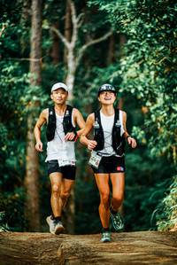 BIB: 
                            <button type="button" onclick="openModal(25934982)" class="btn btn-primary btn-sm float-right btn-popup" data-toggle="modal" data-target=".modal-high-quality">
                        <i class="fas fa-shopping-cart"></i> Add to Cart
                    </button>
                                            <button type="button" onclick="isThisMe(25934982, true)" class="btn btn-success btn-sm float-right btn-popup btn-isme hidden" data-toggle="tooltip" data-placement="bottom" title="นี่คือรูปของคุณใช่ไหม คลิกที่นี่เพื่อเอาเข้าอัลบั้ม">
                        <i class="fas fa-plus"></i> Add to album
                    </button>
                    <button type="button" onclick="isThisMe(25934982, false)" class="btn btn-warning btn-sm float-right btn-popup btn-isnotme hidden">
                        <i class="fas fa-ban"></i> Remove from album
                    </button>