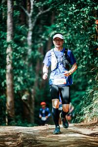 BIB: 
                            <button type="button" onclick="openModal(25926107)" class="btn btn-primary btn-sm float-right btn-popup" data-toggle="modal" data-target=".modal-high-quality">
                        <i class="fas fa-shopping-cart"></i> Add to Cart
                    </button>
                                            <button type="button" onclick="isThisMe(25926107, true)" class="btn btn-success btn-sm float-right btn-popup btn-isme hidden" data-toggle="tooltip" data-placement="bottom" title="นี่คือรูปของคุณใช่ไหม คลิกที่นี่เพื่อเอาเข้าอัลบั้ม">
                        <i class="fas fa-plus"></i> Add to album
                    </button>
                    <button type="button" onclick="isThisMe(25926107, false)" class="btn btn-warning btn-sm float-right btn-popup btn-isnotme hidden">
                        <i class="fas fa-ban"></i> Remove from album
                    </button>