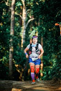 BIB: 
                            <button type="button" onclick="openModal(25924524)" class="btn btn-primary btn-sm float-right btn-popup" data-toggle="modal" data-target=".modal-high-quality">
                        <i class="fas fa-shopping-cart"></i> Add to Cart
                    </button>
                                            <button type="button" onclick="isThisMe(25924524, true)" class="btn btn-success btn-sm float-right btn-popup btn-isme hidden" data-toggle="tooltip" data-placement="bottom" title="นี่คือรูปของคุณใช่ไหม คลิกที่นี่เพื่อเอาเข้าอัลบั้ม">
                        <i class="fas fa-plus"></i> Add to album
                    </button>
                    <button type="button" onclick="isThisMe(25924524, false)" class="btn btn-warning btn-sm float-right btn-popup btn-isnotme hidden">
                        <i class="fas fa-ban"></i> Remove from album
                    </button>