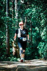 BIB: 
                            <button type="button" onclick="openModal(25940159)" class="btn btn-primary btn-sm float-right btn-popup" data-toggle="modal" data-target=".modal-high-quality">
                        <i class="fas fa-shopping-cart"></i> Add to Cart
                    </button>
                                            <button type="button" onclick="isThisMe(25940159, true)" class="btn btn-success btn-sm float-right btn-popup btn-isme hidden" data-toggle="tooltip" data-placement="bottom" title="นี่คือรูปของคุณใช่ไหม คลิกที่นี่เพื่อเอาเข้าอัลบั้ม">
                        <i class="fas fa-plus"></i> Add to album
                    </button>
                    <button type="button" onclick="isThisMe(25940159, false)" class="btn btn-warning btn-sm float-right btn-popup btn-isnotme hidden">
                        <i class="fas fa-ban"></i> Remove from album
                    </button>