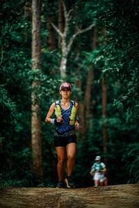 BIB: 
                            <button type="button" onclick="openModal(25932688)" class="btn btn-primary btn-sm float-right btn-popup" data-toggle="modal" data-target=".modal-high-quality">
                        <i class="fas fa-shopping-cart"></i> Add to Cart
                    </button>
                                            <button type="button" onclick="isThisMe(25932688, true)" class="btn btn-success btn-sm float-right btn-popup btn-isme hidden" data-toggle="tooltip" data-placement="bottom" title="นี่คือรูปของคุณใช่ไหม คลิกที่นี่เพื่อเอาเข้าอัลบั้ม">
                        <i class="fas fa-plus"></i> Add to album
                    </button>
                    <button type="button" onclick="isThisMe(25932688, false)" class="btn btn-warning btn-sm float-right btn-popup btn-isnotme hidden">
                        <i class="fas fa-ban"></i> Remove from album
                    </button>