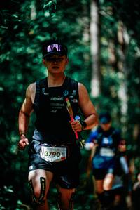 BIB: 
                            <button type="button" onclick="openModal(25942616)" class="btn btn-primary btn-sm float-right btn-popup" data-toggle="modal" data-target=".modal-high-quality">
                        <i class="fas fa-shopping-cart"></i> Add to Cart
                    </button>
                                            <button type="button" onclick="isThisMe(25942616, true)" class="btn btn-success btn-sm float-right btn-popup btn-isme hidden" data-toggle="tooltip" data-placement="bottom" title="นี่คือรูปของคุณใช่ไหม คลิกที่นี่เพื่อเอาเข้าอัลบั้ม">
                        <i class="fas fa-plus"></i> Add to album
                    </button>
                    <button type="button" onclick="isThisMe(25942616, false)" class="btn btn-warning btn-sm float-right btn-popup btn-isnotme hidden">
                        <i class="fas fa-ban"></i> Remove from album
                    </button>